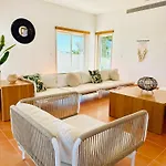 Taliena Villa Albufeira