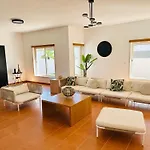 Villa Taliena