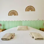Taliena Villa Albufeira
