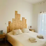Villa Taliena Albufeira