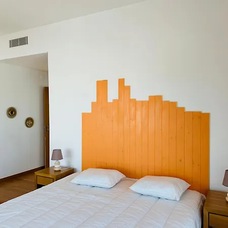 Taliena * Αλμπουφέιρα